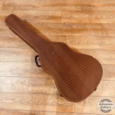 Gibson 1964年製 J-45_4