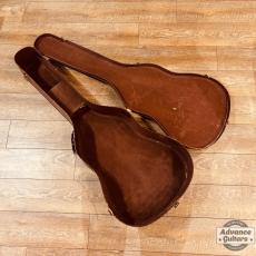 Gibson 1964年製 J-45_5