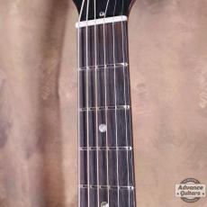 Gibson 1964年製 J-45_13