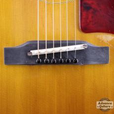 Gibson 1964年製 J-45_16