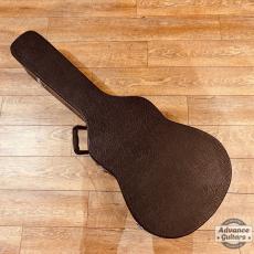 Fender Acoustics Fender CD-60CE_4
