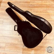 Fender Acoustics Fender CD-60CE_5