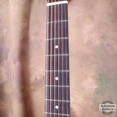 Fender Acoustics Fender CD-60CE_10