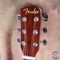 Fender Acoustics Fender CD-60CE_11