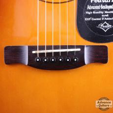Fender Acoustics Fender CD-60CE_13