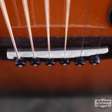 Fender Acoustics Fender CD-60CE_14