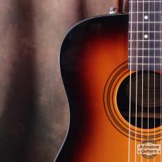 Fender Acoustics Fender CD-60CE_15