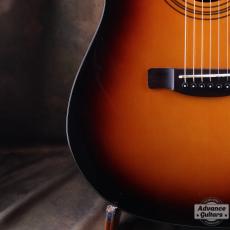 Fender Acoustics Fender CD-60CE_17