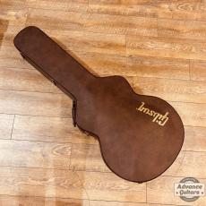 Gibson SJ-200 STANDARD NATURAL_4