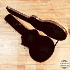 Gibson SJ-200 STANDARD NATURAL_5