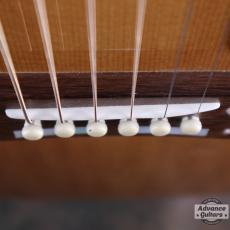 Gibson SJ-200 STANDARD NATURAL_14