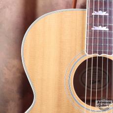 Gibson SJ-200 STANDARD NATURAL_15