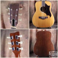 YAMAHA 1971年製 FG-350_2