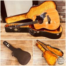 YAMAHA 1971年製 FG-350_3
