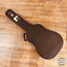 YAMAHA 1971年製 FG-350_4
