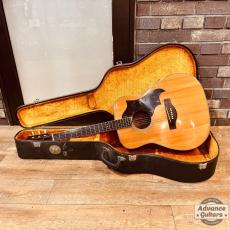 YAMAHA 1971年製 FG-350_6