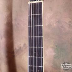 YAMAHA 1971年製 FG-350_10