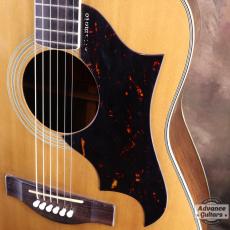 YAMAHA 1971年製 FG-350_12