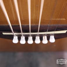 YAMAHA 1971年製 FG-350_14