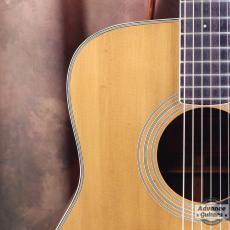 YAMAHA 1971年製 FG-350_15