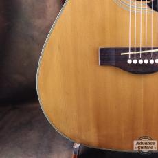 YAMAHA 1971年製 FG-350_17