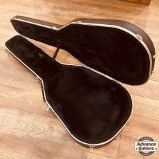 Ovation 1992年製 1681-5 Adamas II_4