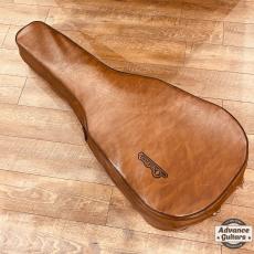 Ovation 1992年製 1681-5 Adamas II_6