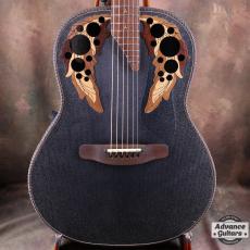 Ovation 1992年製 1681-5 Adamas II_7