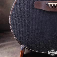 Ovation 1992年製 1681-5 Adamas II_10