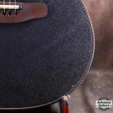 Ovation 1992年製 1681-5 Adamas II_11