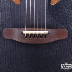 Ovation 1992年製 1681-5 Adamas II_12