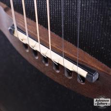 Ovation 1992年製 1681-5 Adamas II_13