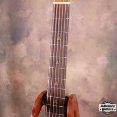 Ovation 1992年製 1681-5 Adamas II_15