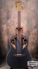 Ovation 1992年製 1681-5 Adamas II_17