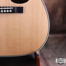 Martin 2024年製 O’ahu HG-28_8