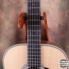 Martin 2024年製 O’ahu HG-28_12