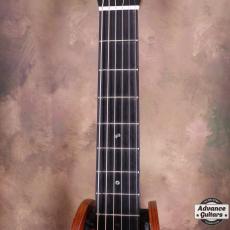 Martin 2024年製 O’ahu HG-28_13