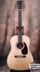 Martin 2024年製 O’ahu HG-28_15