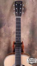 Martin 2024年製 O’ahu HG-28_16