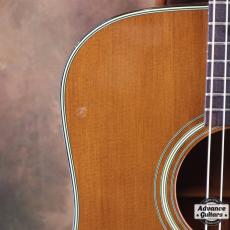 Martin 1977年製 D-19_5