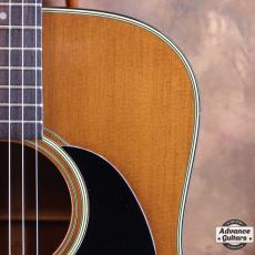 Martin 1977年製 D-19_6