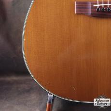 Martin 1977年製 D-19_7