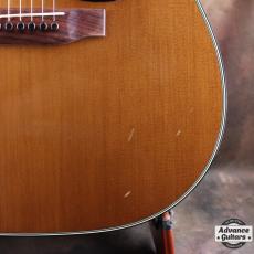 Martin 1977年製 D-19_8