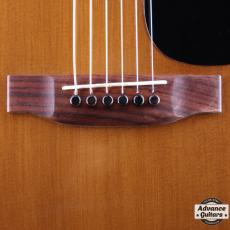 Martin 1977年製 D-19_9