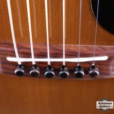 Martin 1977年製 D-19_10