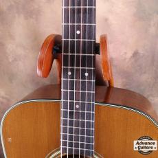 Martin 1977年製 D-19_11