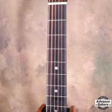 Martin 1977年製 D-19_12