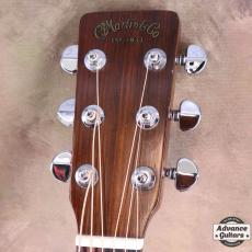 Martin 1977年製 D-19_13