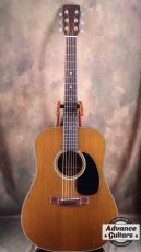Martin 1977年製 D-19_14