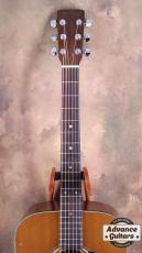Martin 1977年製 D-19_15